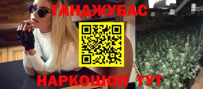 мдпв Боровичи