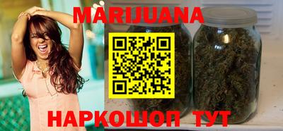 мдпв Боровичи