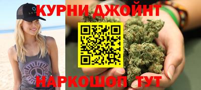 мдпв Братск