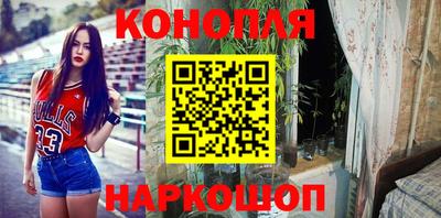 мдпв Братск
