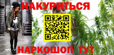 мдпв Братск