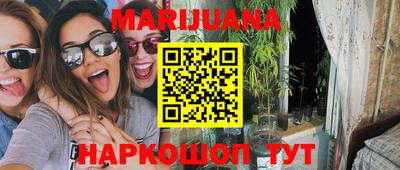 мдпв Братск