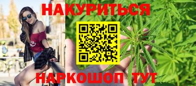мдпв Братск