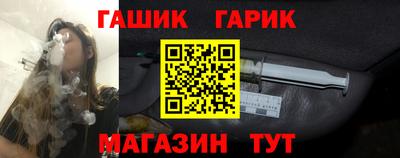 мдпв Боровичи